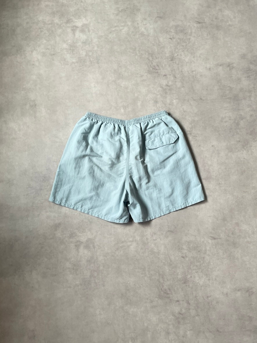 Patagonia (パタゴニア) – FUJI STORE(フジストア)｜古着