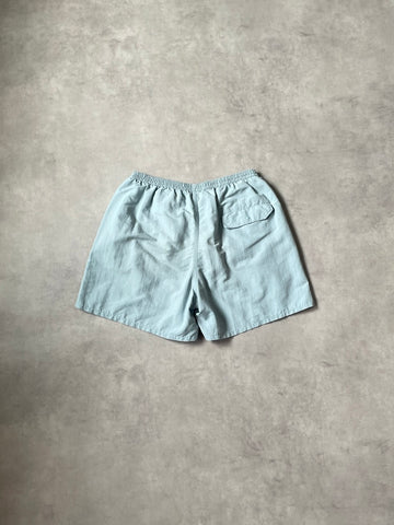 20’s PATAGONIA「Baggies Shorts」ナイロンショーツ