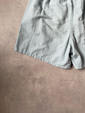 20’s PATAGONIA「Baggies Shorts」ナイロンショーツ