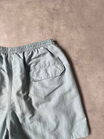 20’s PATAGONIA「Baggies Shorts」ナイロンショーツ