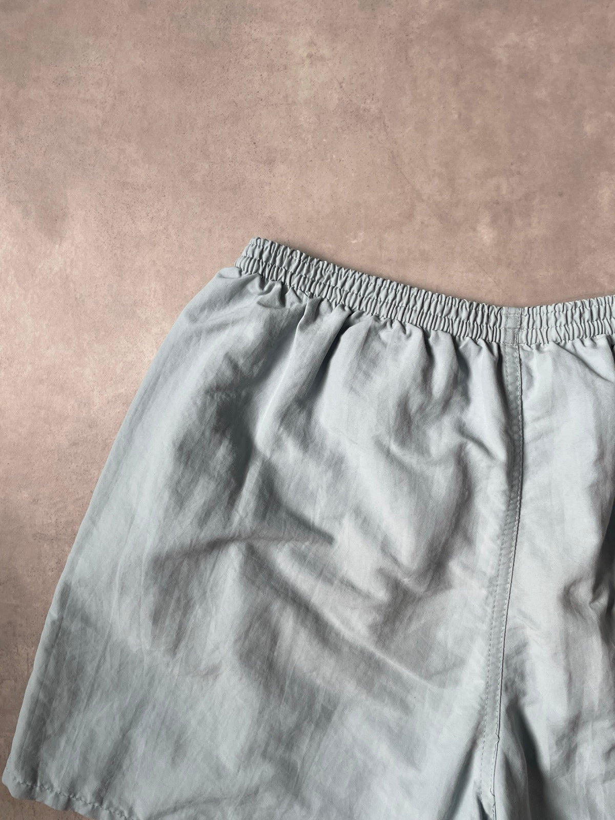 20’s PATAGONIA「Baggies Shorts」ナイロンショーツ