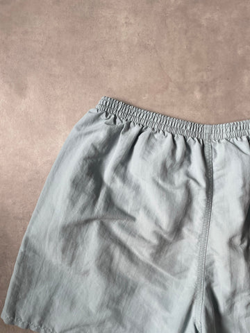 20’s PATAGONIA「Baggies Shorts」ナイロンショーツ