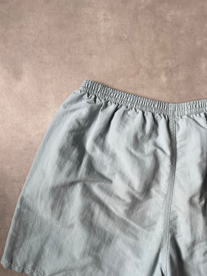 20’s PATAGONIA「Baggies Shorts」ナイロンショーツ