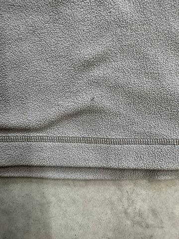 00's PATAGONIA「HALF ZIP」フリーストップス