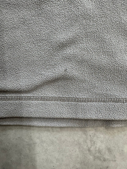 00's PATAGONIA「HALF ZIP」フリーストップス