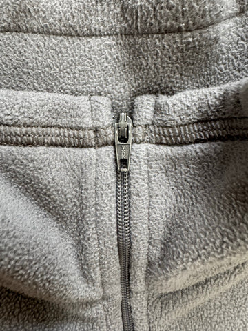 00's PATAGONIA「HALF ZIP」フリーストップス