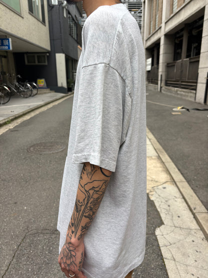 90's カートコバーン Tシャツ