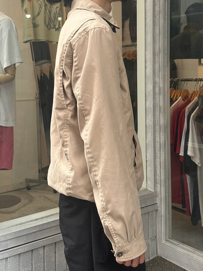 00's RALPH-LAUREN 「Swing Top」スウィングトップ
