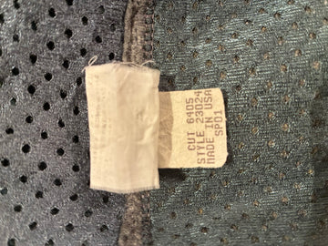 00's PATAGONIA「Retro Cardigan」USA製　フリース