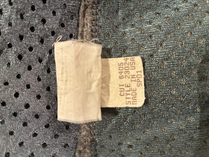 00's PATAGONIA「Retro Cardigan」USA製　フリース