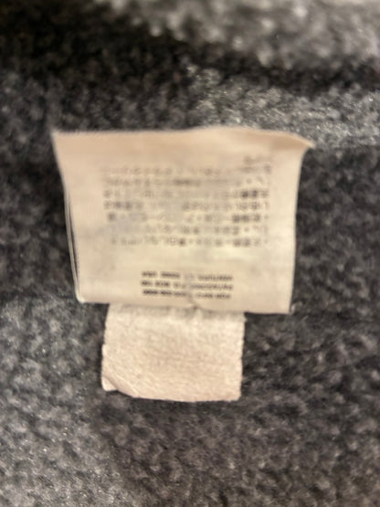 PATAGONIA「Shelled Synchilla」フリース