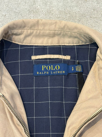 00's RALPH-LAUREN 「Swing Top」スウィングトップ