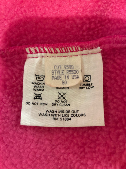 00's PATAGONIA「Synchilla Snap-T」フリース