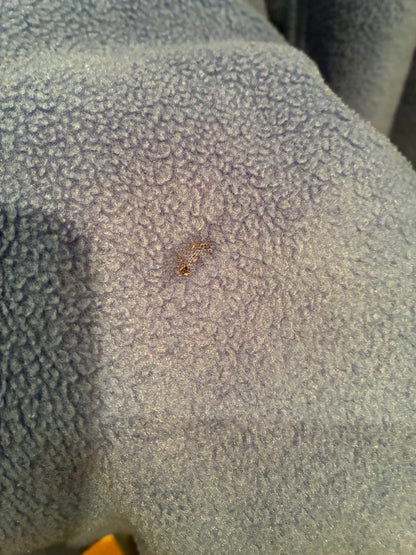 90's~00's PATAGONIA「SYNCHILLA」USA製　フリース