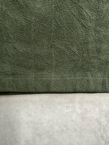 00's PATAGONIA「FLEECE SWEAT」フリーススウェット