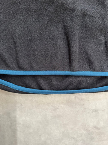90's~00's PATAGONIA「CAPILENE」フリースTシャツ