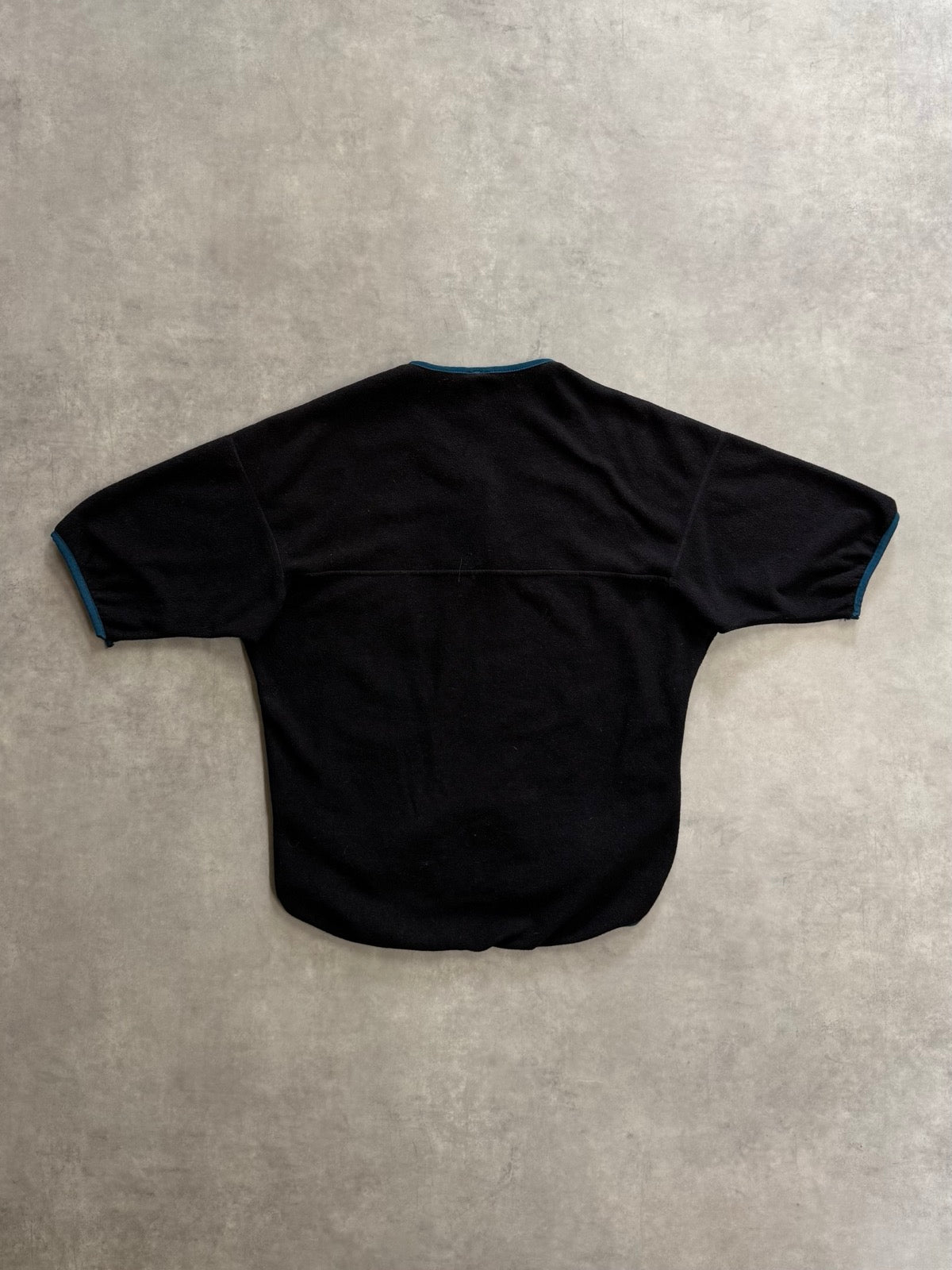 90's~00's PATAGONIA「CAPILENE」フリースTシャツ