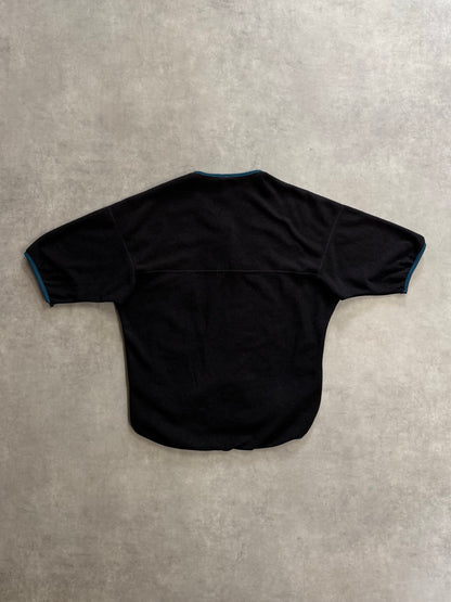 90's~00's PATAGONIA「CAPILENE」フリースTシャツ