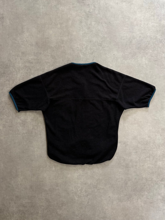 90's~00's PATAGONIA「CAPILENE」フリースTシャツ