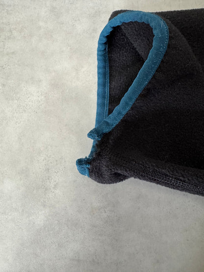 90's~00's PATAGONIA「CAPILENE」フリースTシャツ