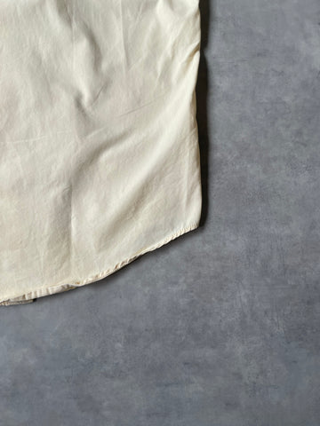 90‘s PATAGONIA 「Stand Up Shirt」ボタンダウンシャツ　