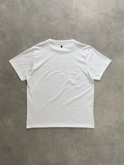 Apple「アメリカアップルパーク限定」公式Tシャツ