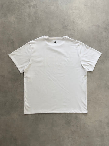 Apple「アメリカアップルパーク限定」公式Tシャツ
