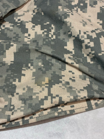 00's U.S.ARMY ECWCS「Gen2」ACU UCP デジタルカモ GORE-TEXパーカー