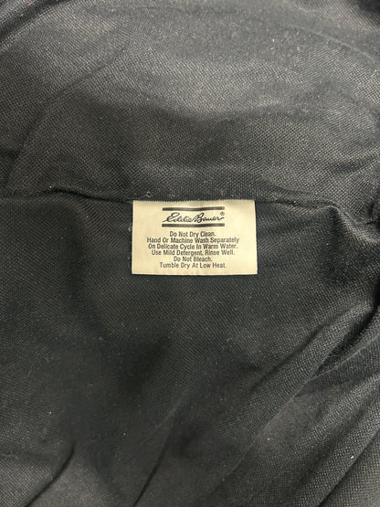 80's~90's  Eddie Bauer 「GORE-TEX A LEGEND」USA製 アウトドアジャケット