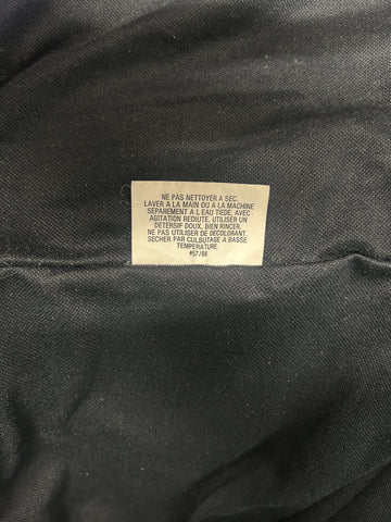 80's~90's  Eddie Bauer 「GORE-TEX A LEGEND」USA製 アウトドアジャケット