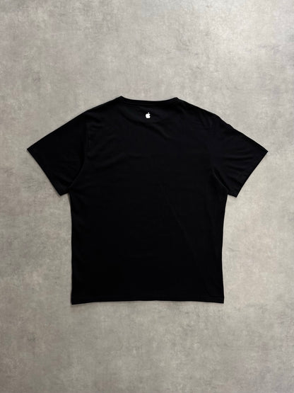 Apple「アメリカアップルパーク限定」公式Tシャツ