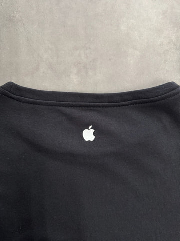Apple「アメリカアップルパーク限定」公式Tシャツ