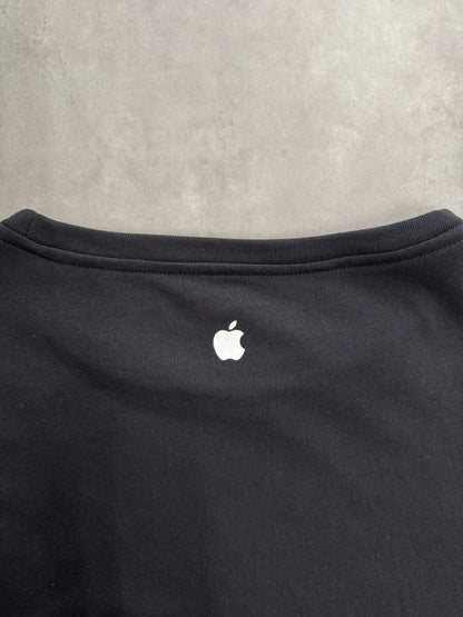 Apple「アメリカアップルパーク限定」公式Tシャツ