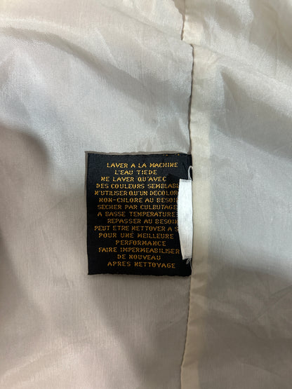 80's~90's「Eddie Bauer」マウンテンパーカー