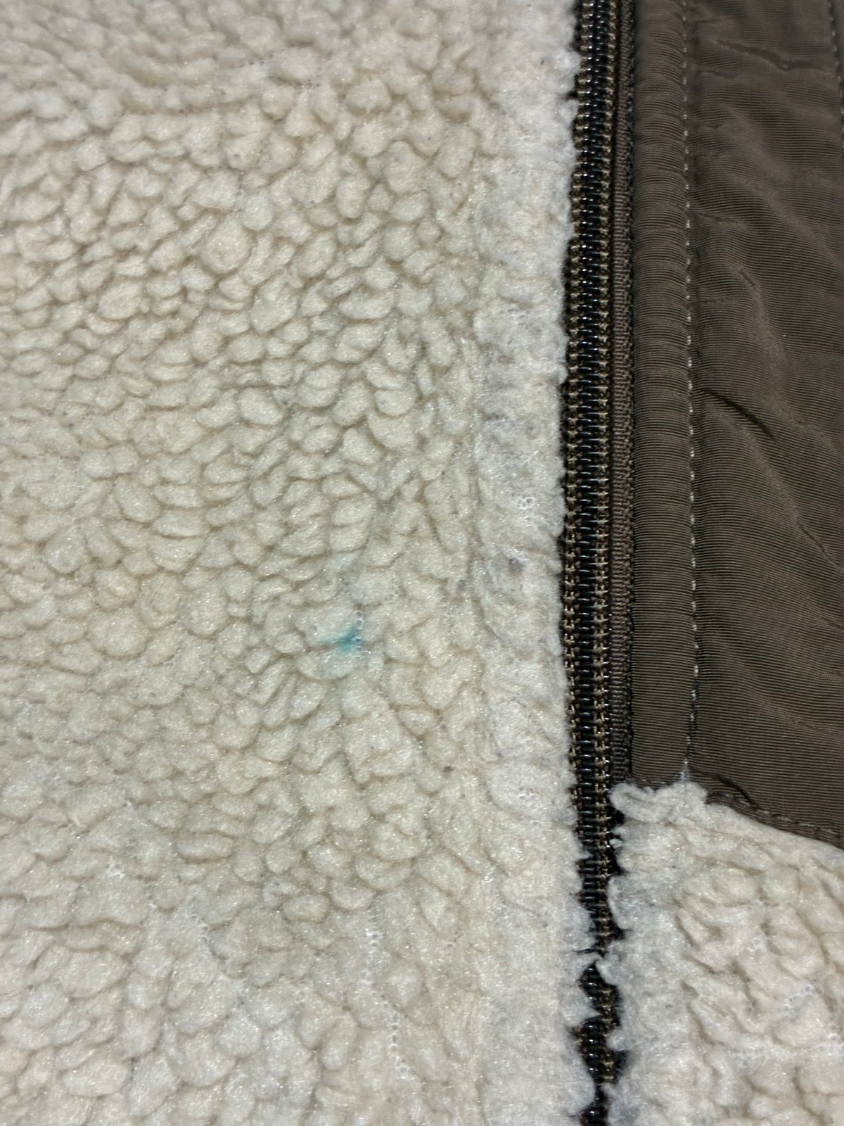 00's~10's PATAGONIA「ClassicRetro-X Jacket」フリースジャケット