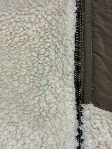 00's~10's PATAGONIA「ClassicRetro-X Jacket」フリースジャケット