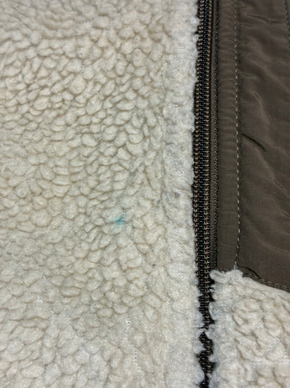 00's~10's PATAGONIA「ClassicRetro-X Jacket」フリースジャケット