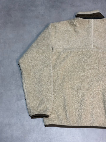 00's~10's PATAGONIA「ClassicRetro-X Jacket」フリースジャケット