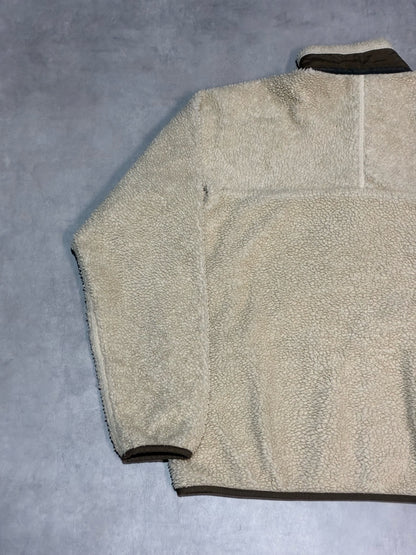 00's~10's PATAGONIA「ClassicRetro-X Jacket」フリースジャケット