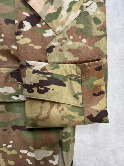 00’s U.S.ARMY「ECWCS GEN III Level 6」マルチカムジャケット