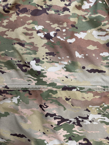 00’s U.S.ARMY「ECWCS GEN III Level 6」マルチカムジャケット