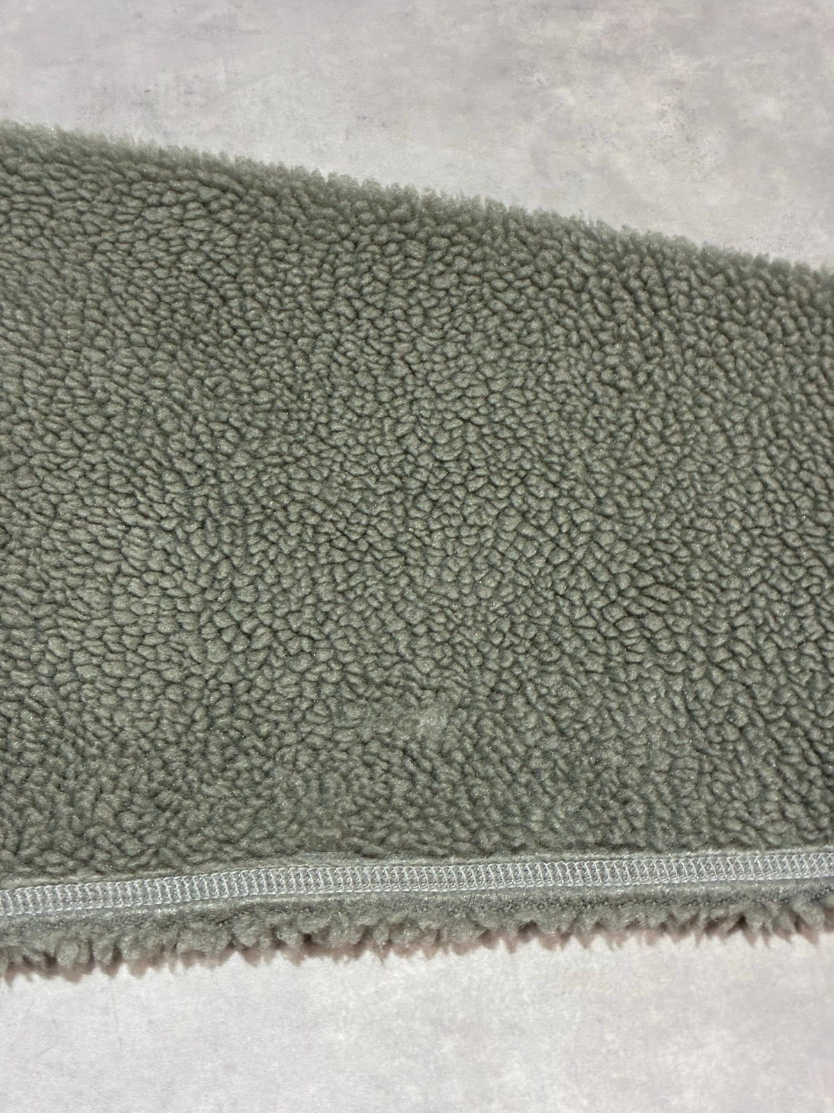 10's PATAGONIA「ClassicRetro-X Jacket」フリースジャケット