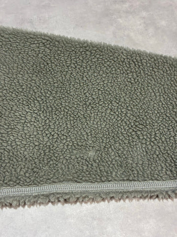 10's PATAGONIA「ClassicRetro-X Jacket」フリースジャケット
