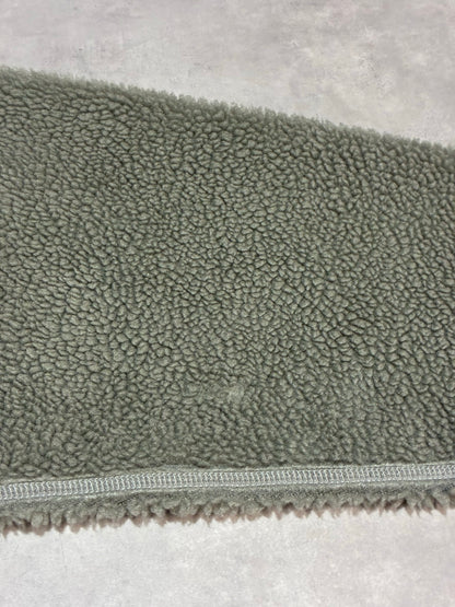 10's PATAGONIA「ClassicRetro-X Jacket」フリースジャケット