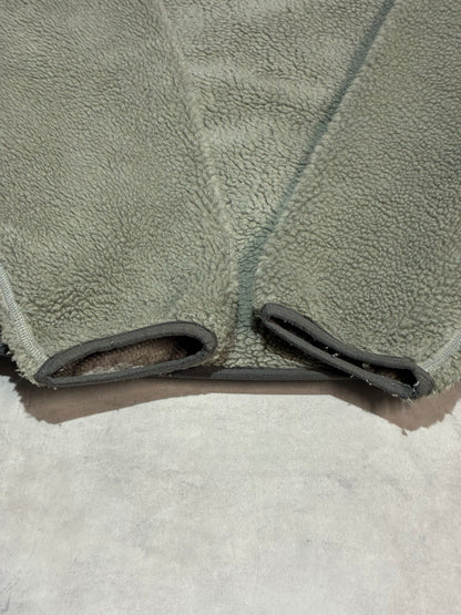10's PATAGONIA「ClassicRetro-X Jacket」フリースジャケット