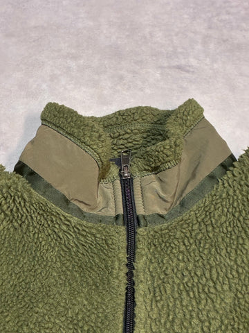 00's PATAGONIA「ClassicRetro-X Jacket」フリースジャケット
