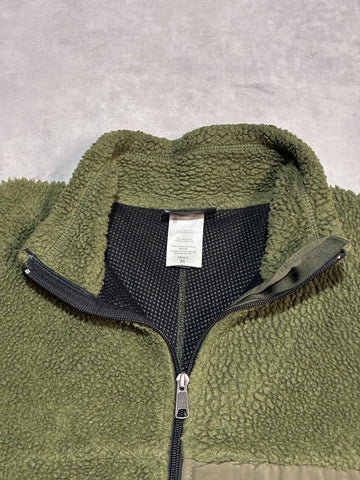 00's PATAGONIA「ClassicRetro-X Jacket」フリースジャケット