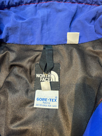 80's The North Face「GORE-TEX」Extreme アノラックジャケット