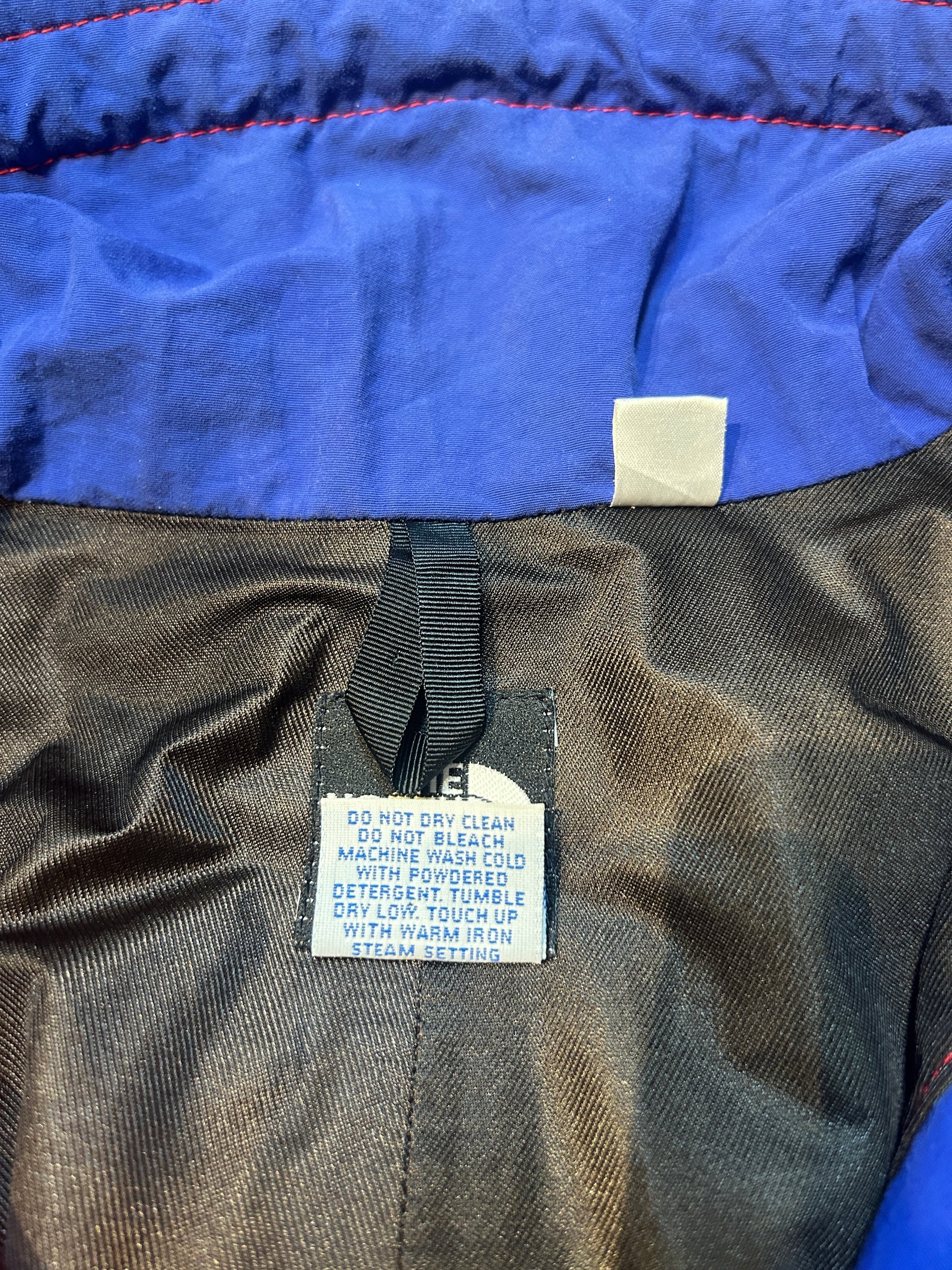 80's The North Face「GORE-TEX」Extreme アノラックジャケット