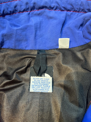 80's The North Face「GORE-TEX」Extreme アノラックジャケット